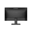 XTRMLAB X27B10IFF 27" 100Hz IPS