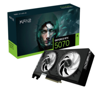 50701-CLICK-OC sur PC Gamer Master au Maroc