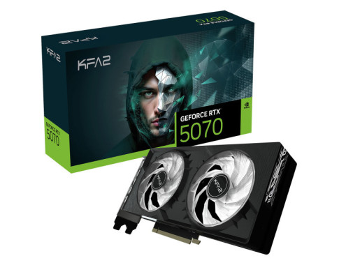 50701-CLICK-OC sur PC Gamer Master au Maroc