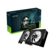 KFA2 GeForce RTX 5070 1-Click OC