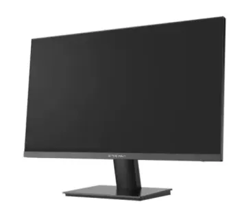 XTRMLAB X27B10IFF 27" 100Hz IPS - Moniteurs Maroc