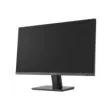 XTRMLAB X27B10IFF 27" 100Hz IPS