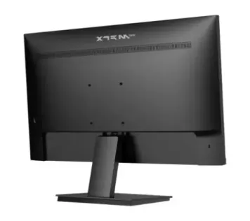 XTRMLAB X27B10IFF 27" 100Hz IPS - Moniteurs Maroc