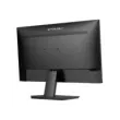 XTRMLAB X27B10IFF 27" 100Hz IPS