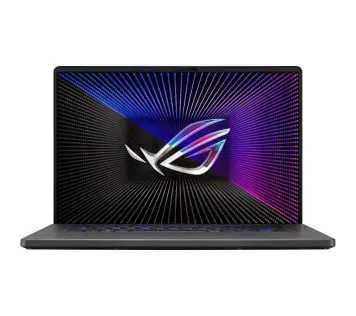 Asus ROG Zephyrus G16-GU603ZV i7-12700H|RTX 4060 - PC Portable Gamer Maroc