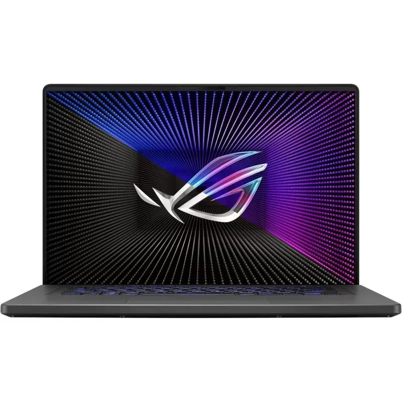 Asus ROG Zephyrus G16-GU603ZV i7-12700H|16GB|512GB|RTX 4060 8GB Asus ROG Zephyrus G16-GU603ZV i7-12700H|16GB|512GB|RTX 4060 8GB