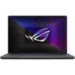 Asus ROG Zephyrus G16-GU603ZV i7-12700H|16GB|512GB|RTX 4060 8GB Asus ROG Zephyrus G16-GU603ZV i7-12700H|16GB|512GB|RTX 4060 8GB