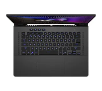 Asus ROG Zephyrus G16-GU603ZV i7-12700H|16GB|512GB|RTX 4060 8GB