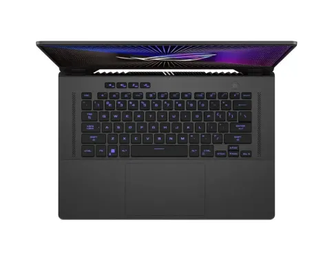 Asus ROG Zephyrus G16-GU603ZV i7-12700H|16GB|512GB|RTX 4060 8GB