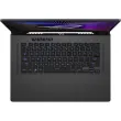 Asus ROG Zephyrus G16-GU603ZV i7-12700H|16GB|512GB|RTX 4060 8GB Asus ROG Zephyrus G16-GU603ZV i7-12700H|16GB|512GB|RTX 4060 8GB