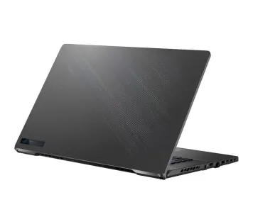 Asus ROG Zephyrus G16-GU603ZV i7-12700H|RTX 4060 - PC Portable Gamer Maroc