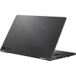 Asus ROG Zephyrus G16-GU603ZV i7-12700H|16GB|512GB|RTX 4060 8GB Asus ROG Zephyrus G16-GU603ZV i7-12700H|16GB|512GB|RTX 4060 8GB