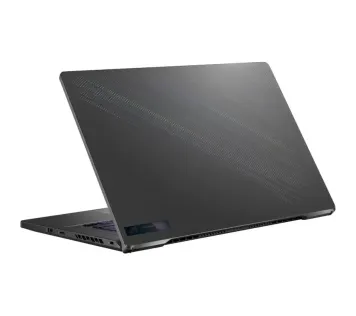 Asus ROG Zephyrus G16-GU603ZV i7-12700H|RTX 4060 - PC Portable Gamer Maroc