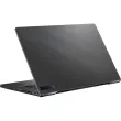 Asus ROG Zephyrus G16-GU603ZV i7-12700H|16GB|512GB|RTX 4060 8GB Asus ROG Zephyrus G16-GU603ZV i7-12700H|16GB|512GB|RTX 4060 8GB