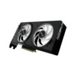 KFA2 GeForce RTX 5070 1-Click OC