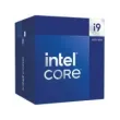 Intel Core i9-14900 (jusqu'à 5.8 GHz) BOX