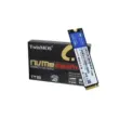 TwinMOS AlphaPro M.2 PCIe NVMe 512GB