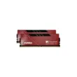 TwinMOS VOLTX 32GB (2x16GB) DDR5 5600MHz CL36 avec Heatsink