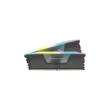 Corsair Vengeance RGB 64GB (2x32GB) DDR5 6000MHz CL40