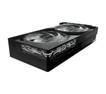 KFA2 GeForce RTX 5070 1-Click OC - Carte Graphique Maroc