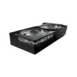 KFA2 GeForce RTX 5070 1-Click OC