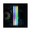 Lexar ARES RGB DDR5 32Go (2x16Go) 6400MHz CL32