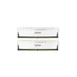 Lexar Thor 16Go (2x8Go) DDR4 3600Mhz (White)