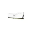 Lexar Thor 16Go (2x8Go) DDR4 3600Mhz (White)