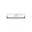 Lexar Thor 16Go (2x8Go) DDR4 3600Mhz (White)