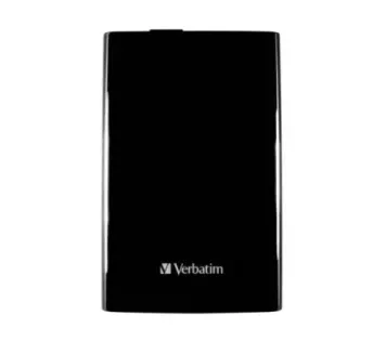 VERBATIM 53177 USB 3.0 2TB 2.5" - Disques durs et SSD Maroc