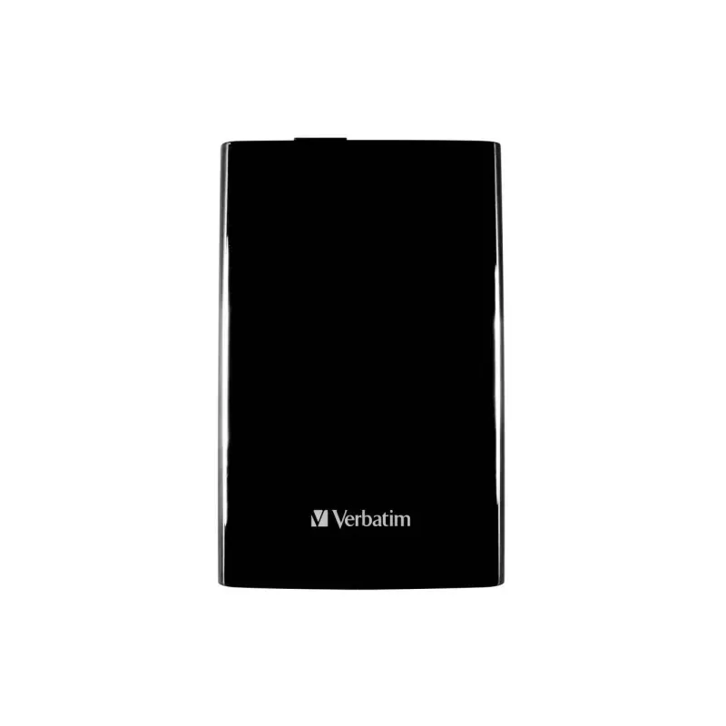 VERBATIM 53177 USB 3.0 2TB 2.5"