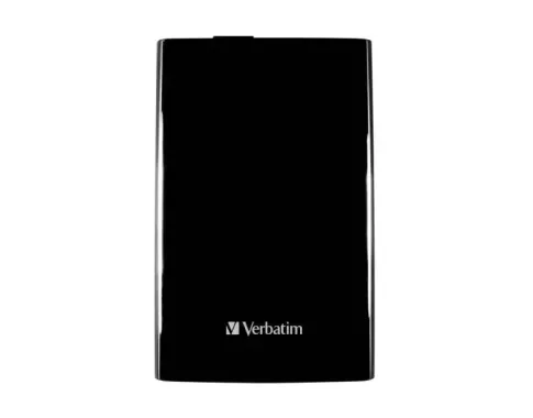 VERBATIM 53177 USB 3.0 2TB 2.5" - Disques durs et SSD Maroc