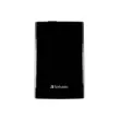 VERBATIM 53177 USB 3.0 2TB 2.5"