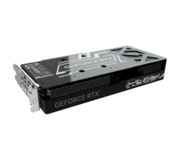 KFA2 GeForce RTX 5070 1-Click OC - Carte Graphique Maroc