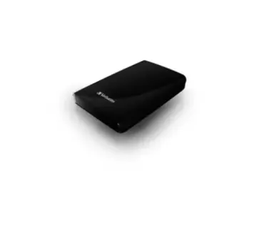 VERBATIM 53177 USB 3.0 2TB 2.5"