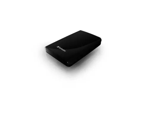 VERBATIM 53177 USB 3.0 2TB 2.5"