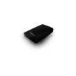 VERBATIM 53177 USB 3.0 2TB 2.5"