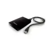 VERBATIM 53177 USB 3.0 2TB 2.5"