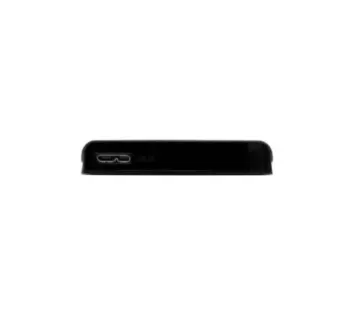 VERBATIM 53177 USB 3.0 2TB 2.5" - Disques durs et SSD Maroc