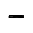 VERBATIM 53177 USB 3.0 2TB 2.5"
