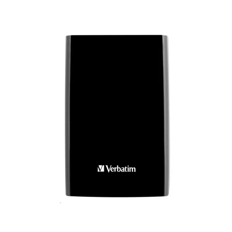 VERBATIM 53023 USB 3.0 1TB 2.5"