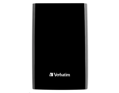 VERBATIM 53023 USB 3.0 1TB 2.5" - Disques durs et SSD Maroc