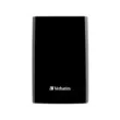 VERBATIM 53023 USB 3.0 1TB 2.5"