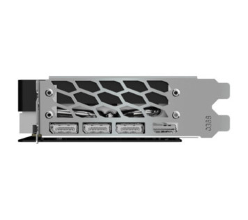 KFA2 GeForce RTX 5070 1-Click OC - Carte Graphique Maroc
