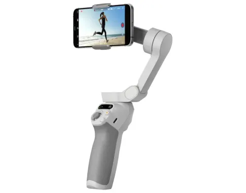 DJI Osmo Mobile SE