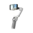 DJI Osmo Mobile SE