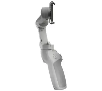 DJI Osmo Mobile SE - Webcams Maroc