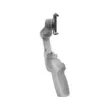 DJI Osmo Mobile SE