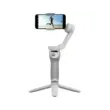 DJI Osmo Mobile SE