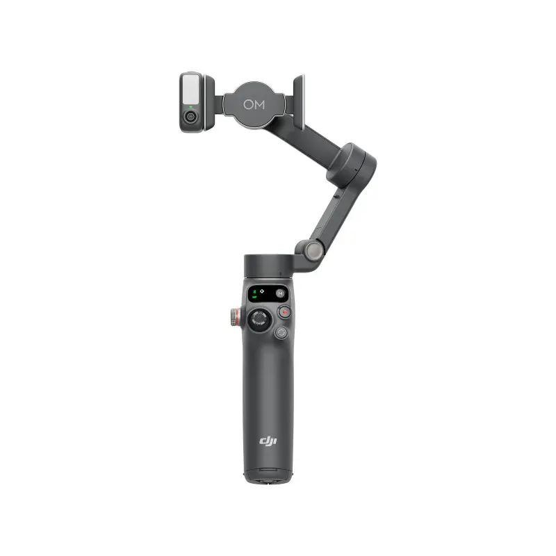 DJI Osmo Mobile 7P